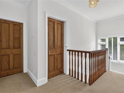 Picture 22